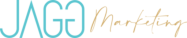 JaggMarketing